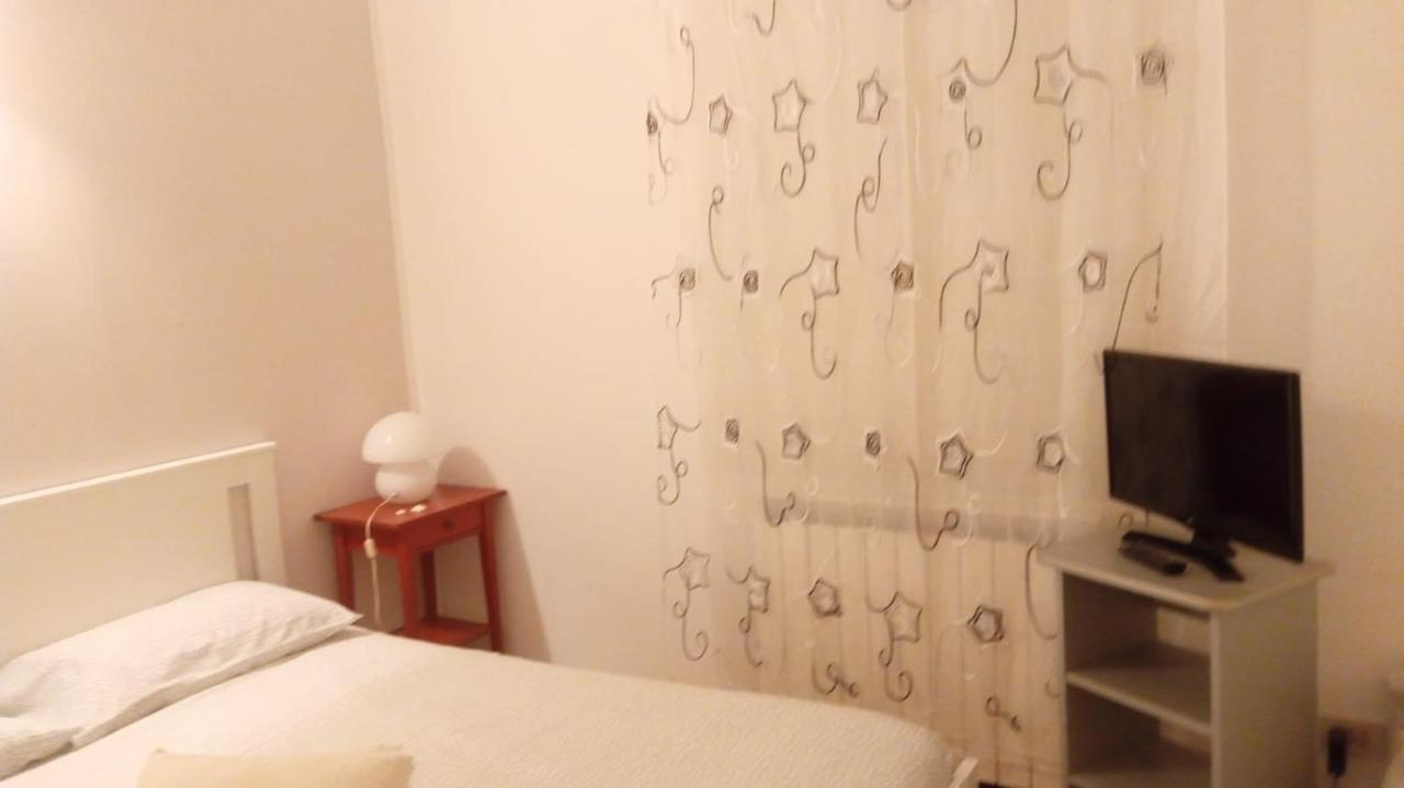 E Mare La Spezia