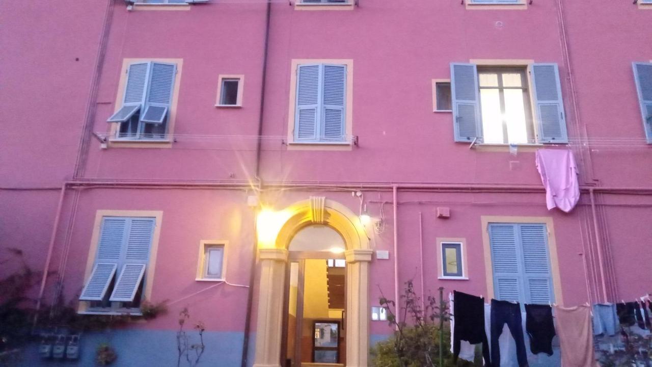 E Mare Appartamento *
